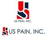 Logo Design by ThinkAvant