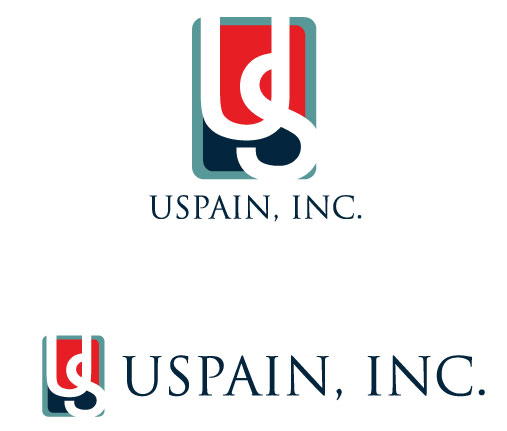 Design de Logo par ThinkAvant pour Pyramid Peak | Design #55365