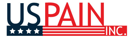 Logo Design by ThinkAvant for Pyramid Peak | Design #55378