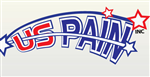Logo Design by iriscarvalho