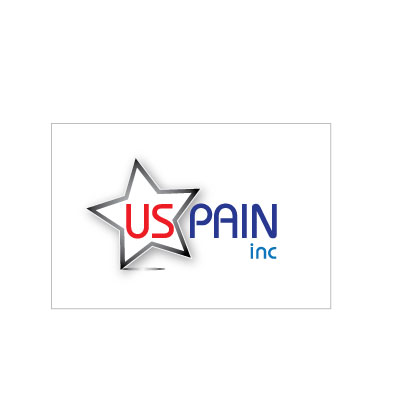 Logo Design by iriscarvalho for Pyramid Peak | Design #55121