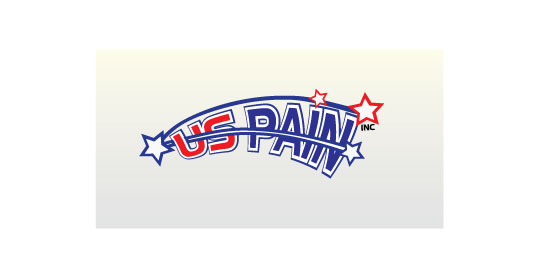 Logo Design by iriscarvalho for Pyramid Peak | Design #55133