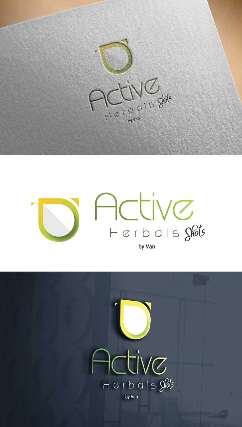 Logo Design by uk for A1 Global XChange LLC | Design #19531237