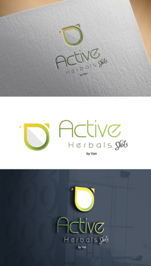 Logo Design by uk for A1 Global XChange LLC | Design: #19531237