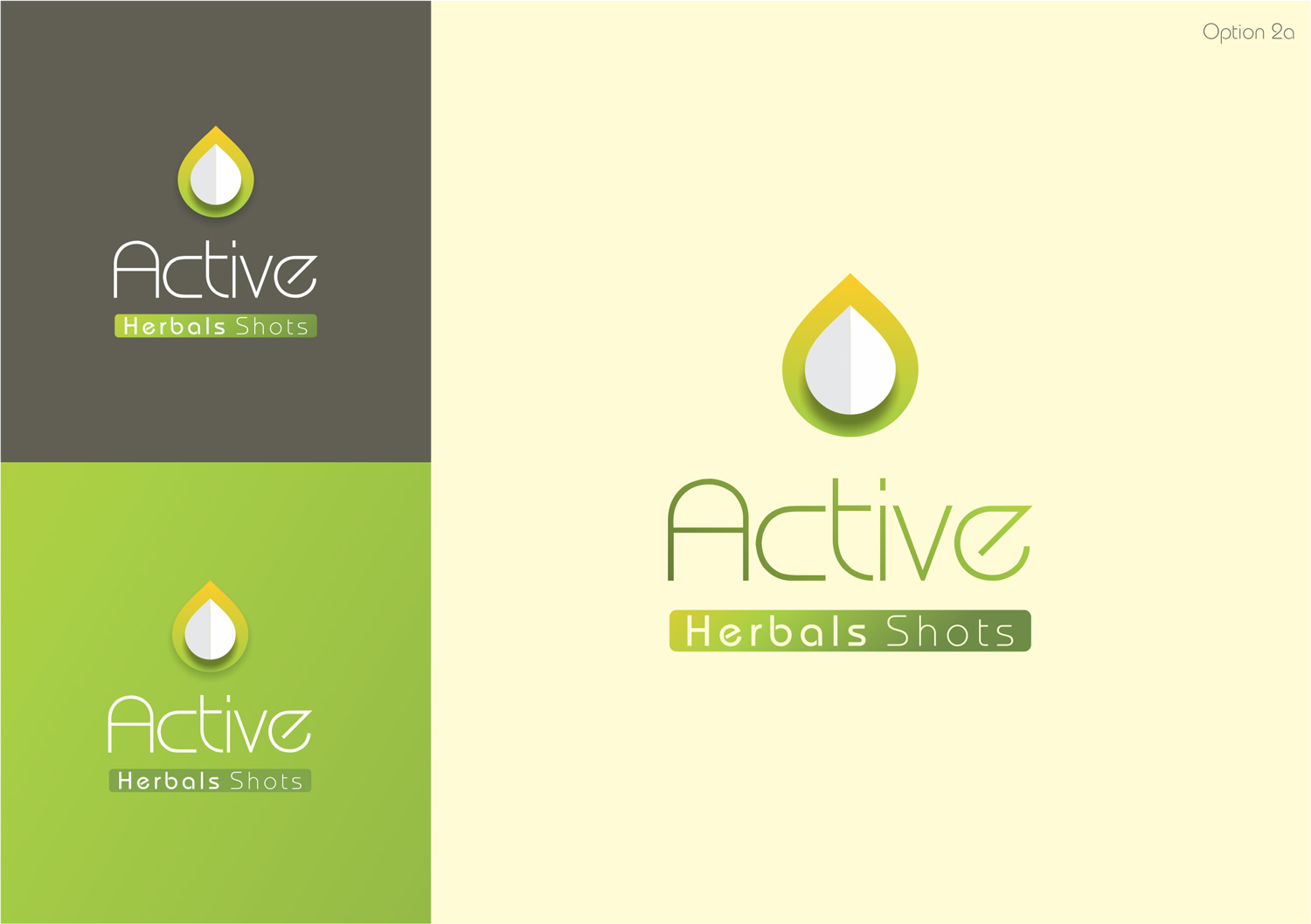 Logo Design by uk for A1 Global XChange LLC | Design #19557110