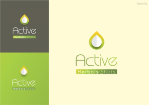 Logo Design by uk for A1 Global XChange LLC | Design: #19557110