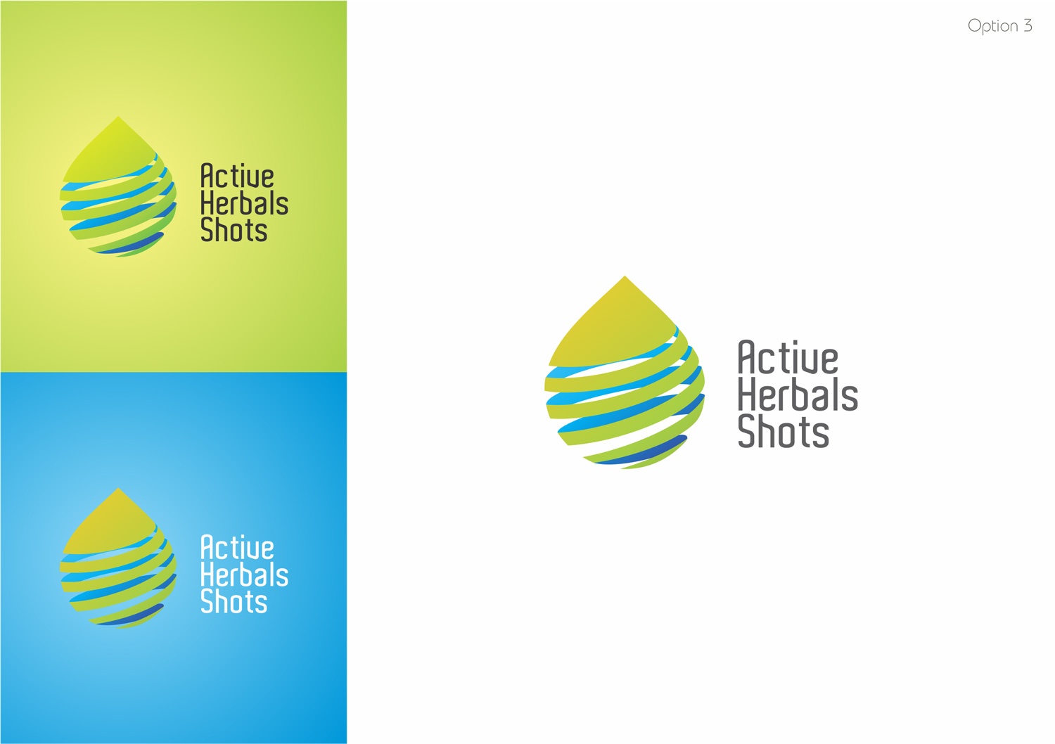 Logo Design by uk for A1 Global XChange LLC | Design #19557111