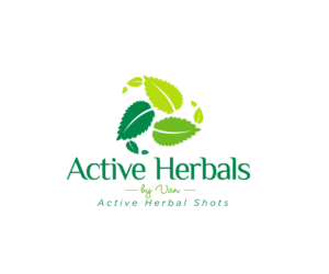 Logo Design by Jay Design