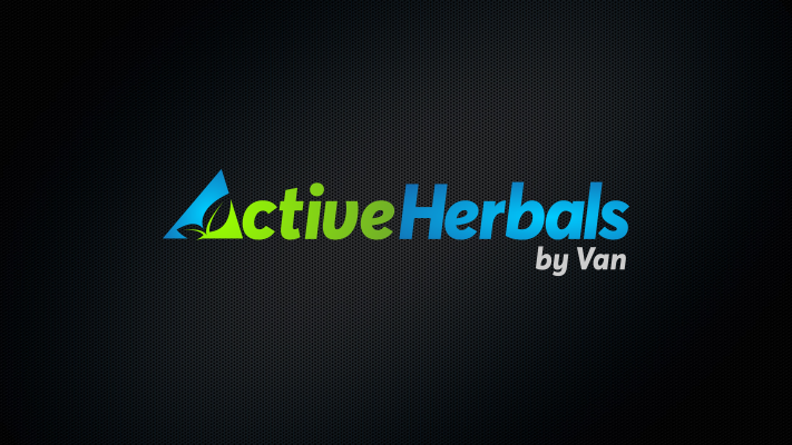 Design de Logo par DoMadic pour A1 Global XChange LLC | Design #19528830