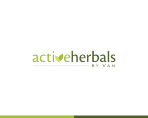 Logo Design by DoMadic for A1 Global XChange LLC | Design: #19553557