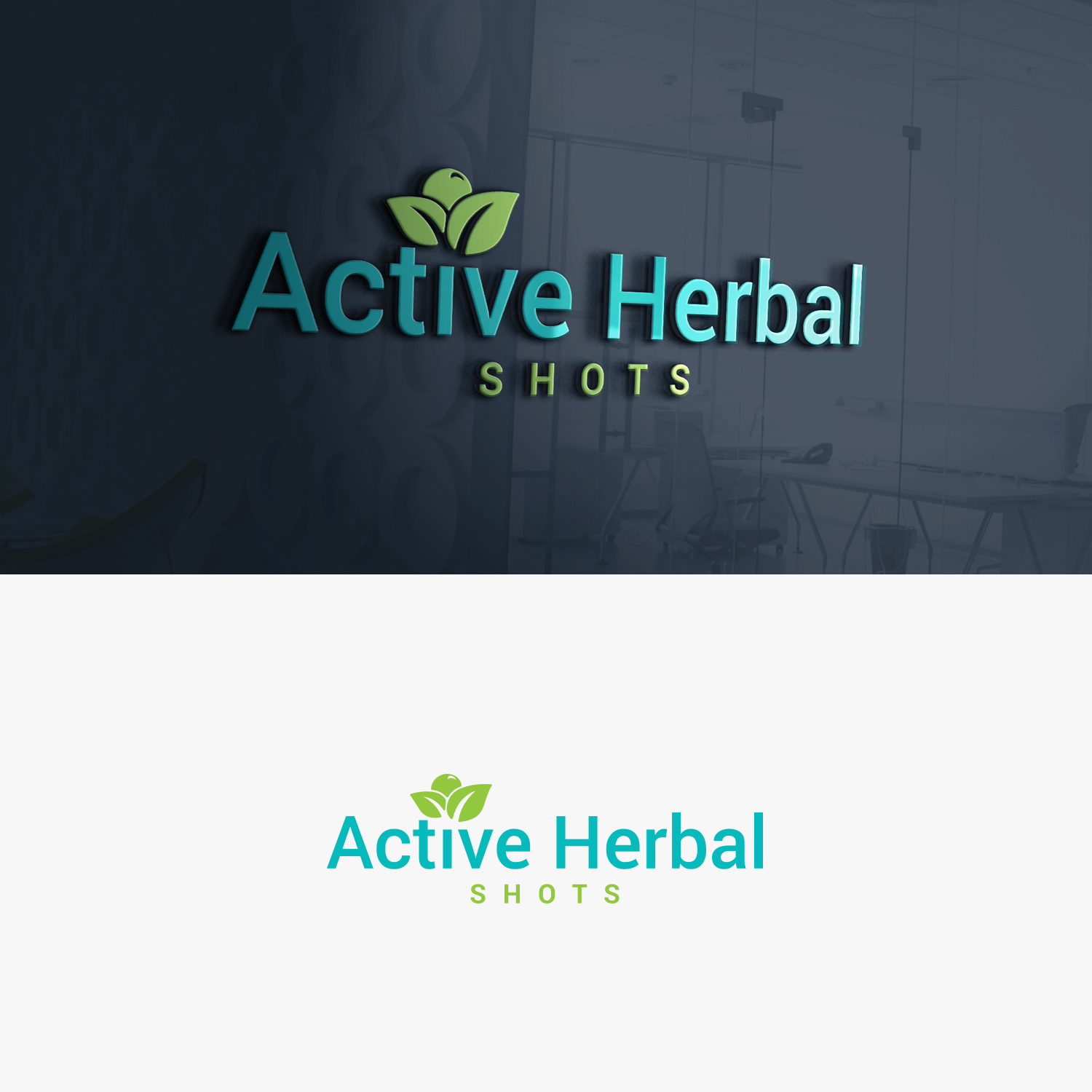 Logo Design by Moumita_ for A1 Global XChange LLC | Design #19530377