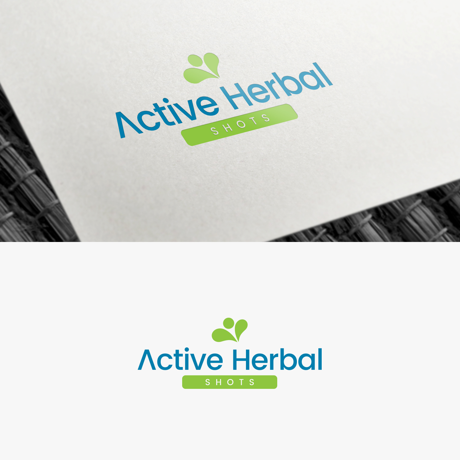 Logo Design by Moumita_ for A1 Global XChange LLC | Design #19530378