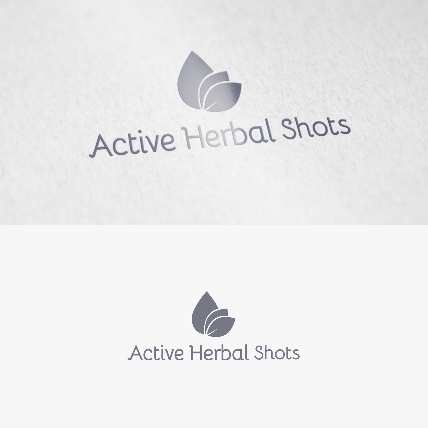 Logo Design by Moumita_ for A1 Global XChange LLC | Design #19530379