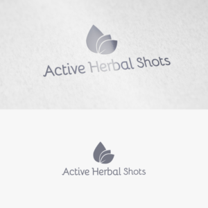 Logo Design by Moumita_ for A1 Global XChange LLC | Design: #19530379