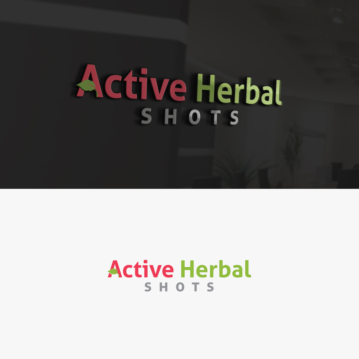 Logo Design by Moumita_ for A1 Global XChange LLC | Design #19530380