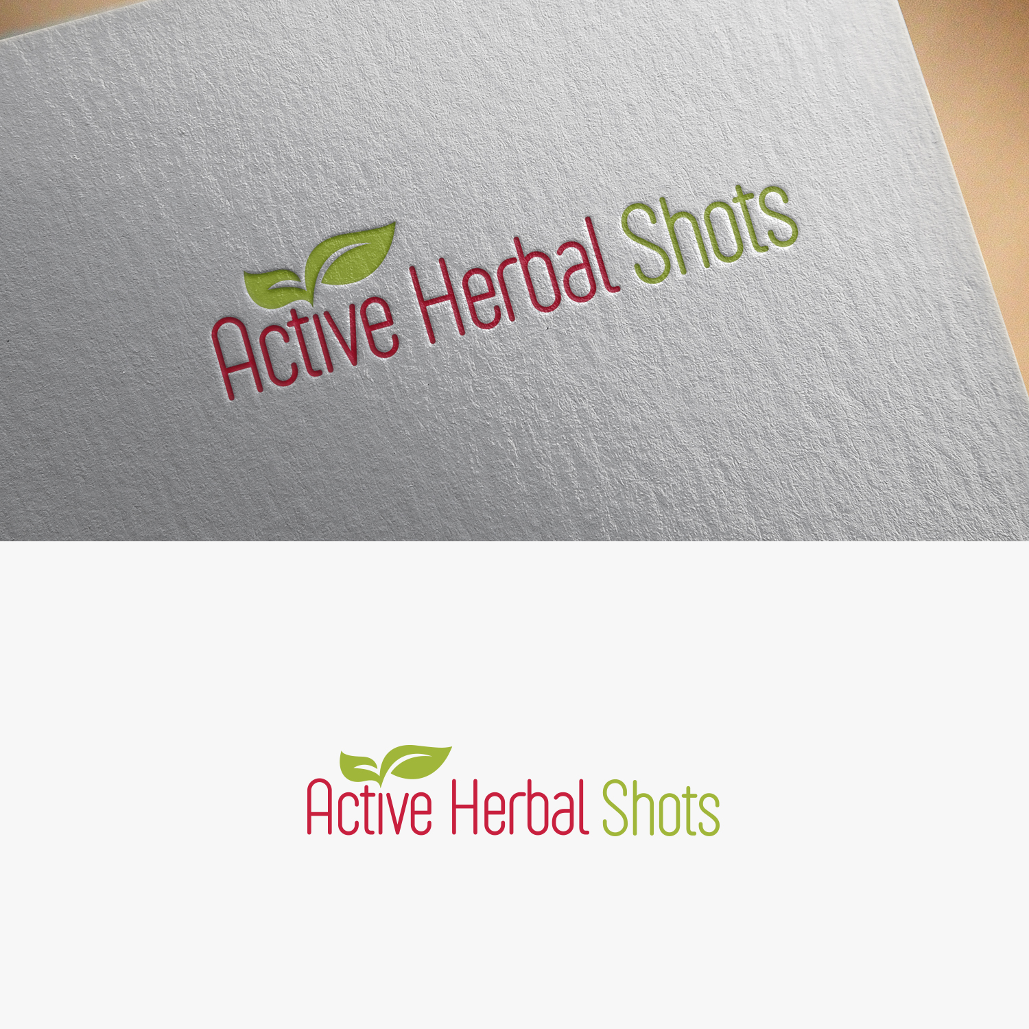 Logo Design by Moumita_ for A1 Global XChange LLC | Design #19530381