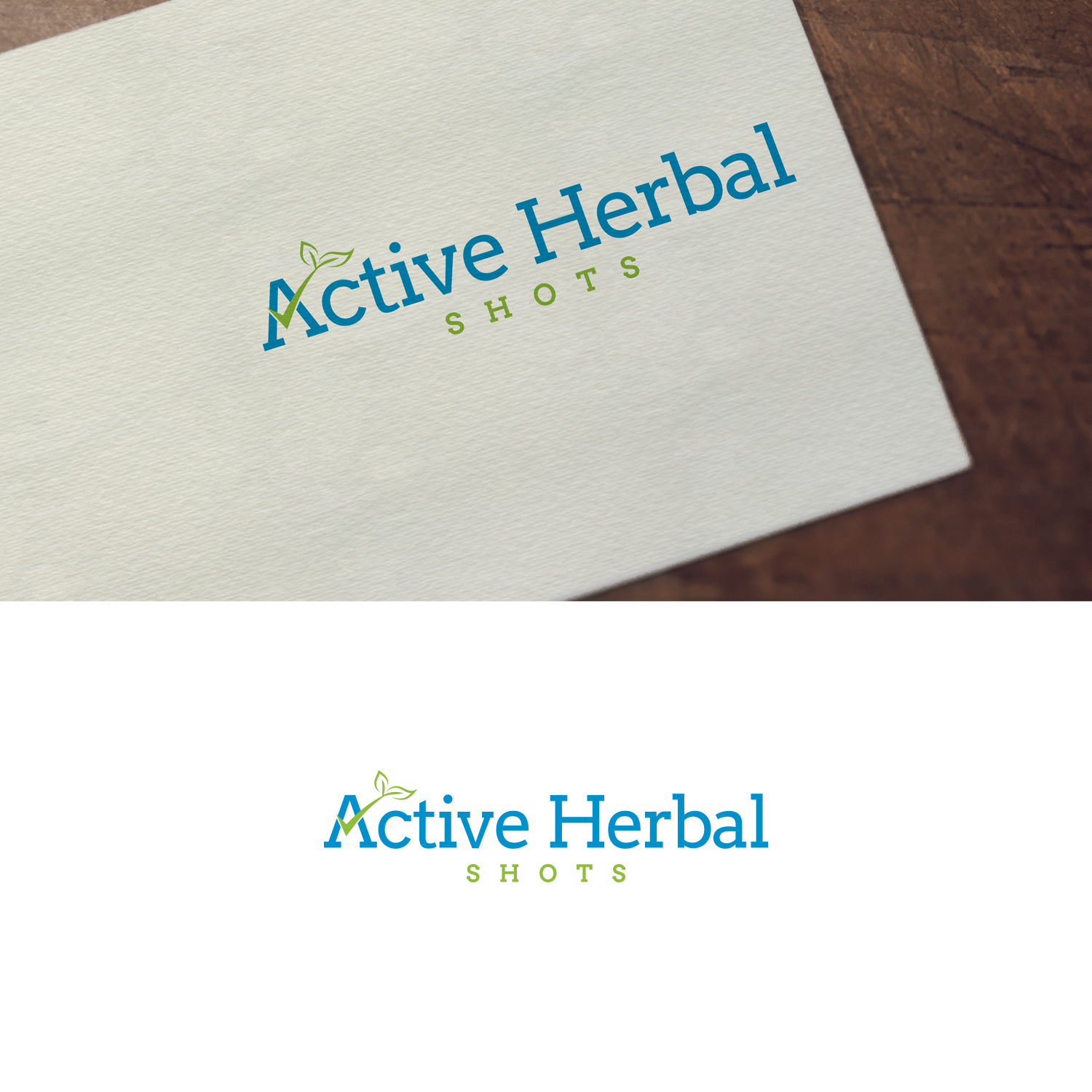 Design de Logo par Moumita_ pour A1 Global XChange LLC | Design #19530602