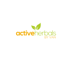 Logo Design by DiscoverMyBusiness for A1 Global XChange LLC | Design: #19539112