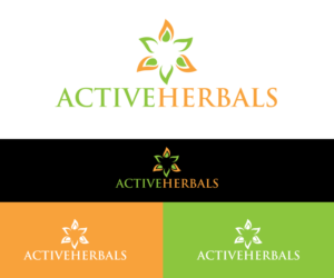 Logo Design by designmind78 for A1 Global XChange LLC | Design: #19529962