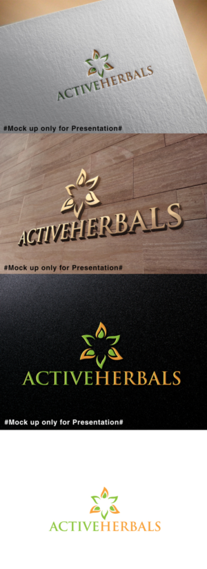 Logo Design by designmind78 for A1 Global XChange LLC | Design: #19529963