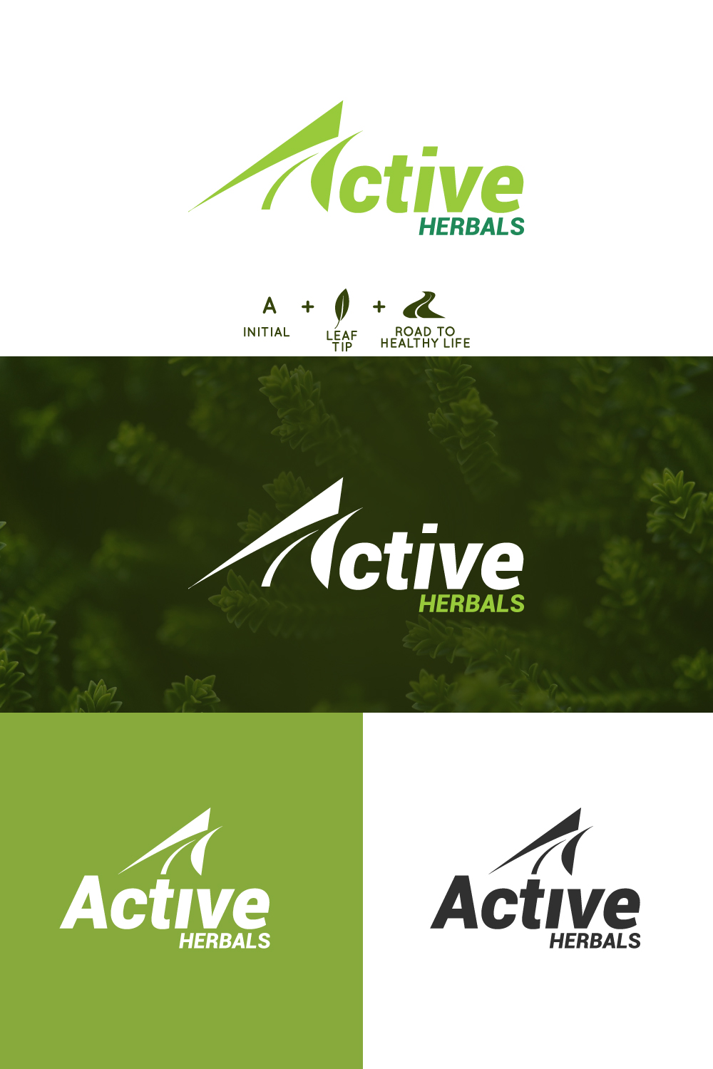 Logo Design by Mrigank Patankar for A1 Global XChange LLC | Design #19527336