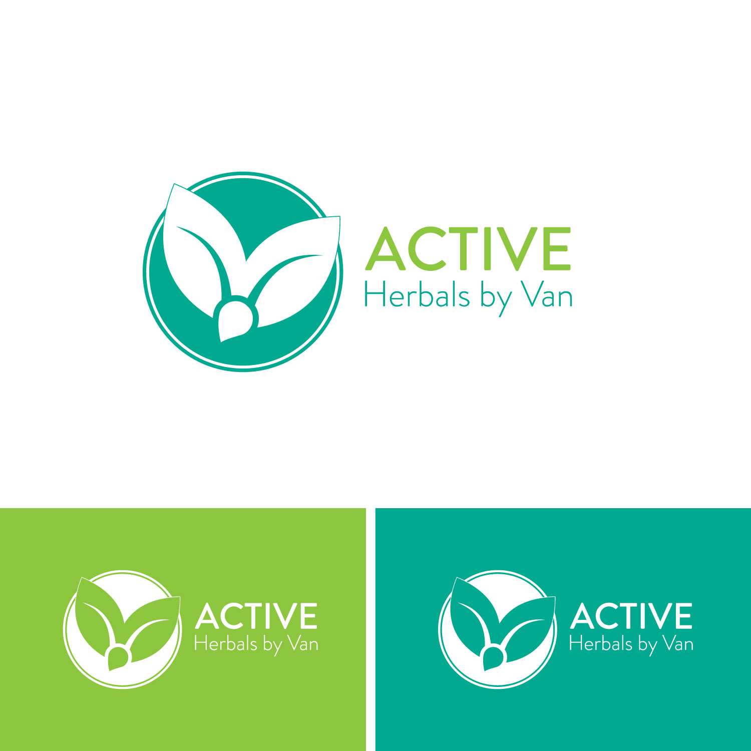 Logo Design by Rupok MT for A1 Global XChange LLC | Design #19537910