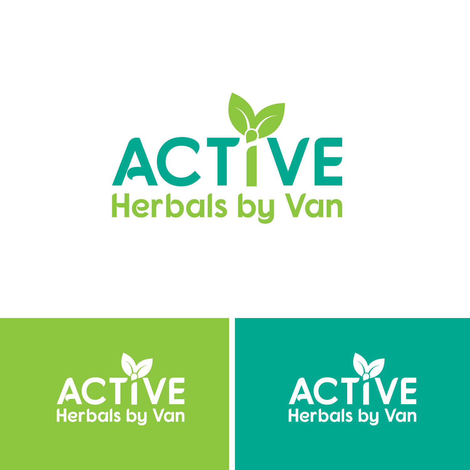 Logo Design by Rupok MT for A1 Global XChange LLC | Design #19537911