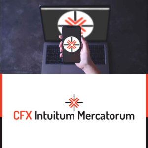 Logo Design by DeesignPro