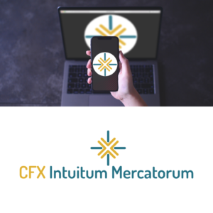 Logo Design by DeesignPro for CFX Holding Limited | Design: #19529769