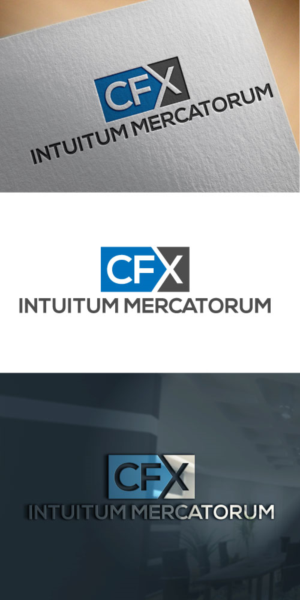 Logo Design by .......-