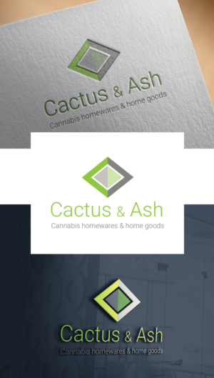 Graphic Design by uk for this project | Design: #19532026