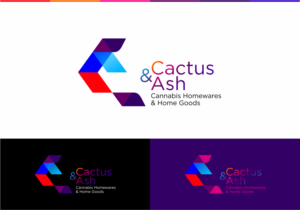 Graphic Design by uk for this project | Design: #19532027