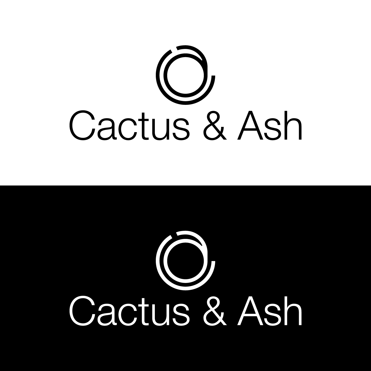 Graphic Design by syed2024 for this project | Design #19532778