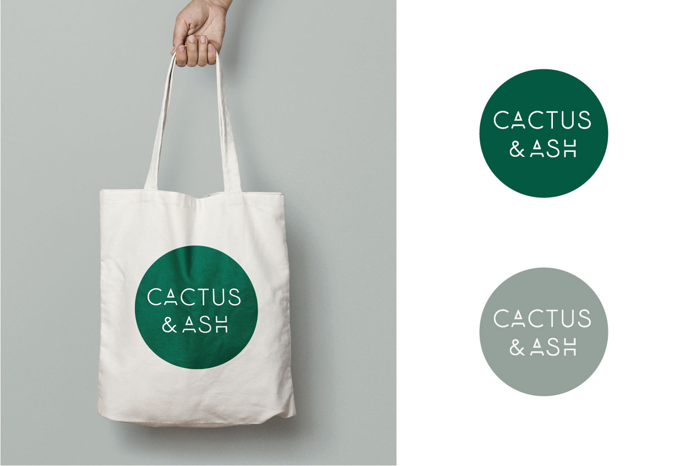 Graphic Design by Birdcage for this project | Design: #19532013