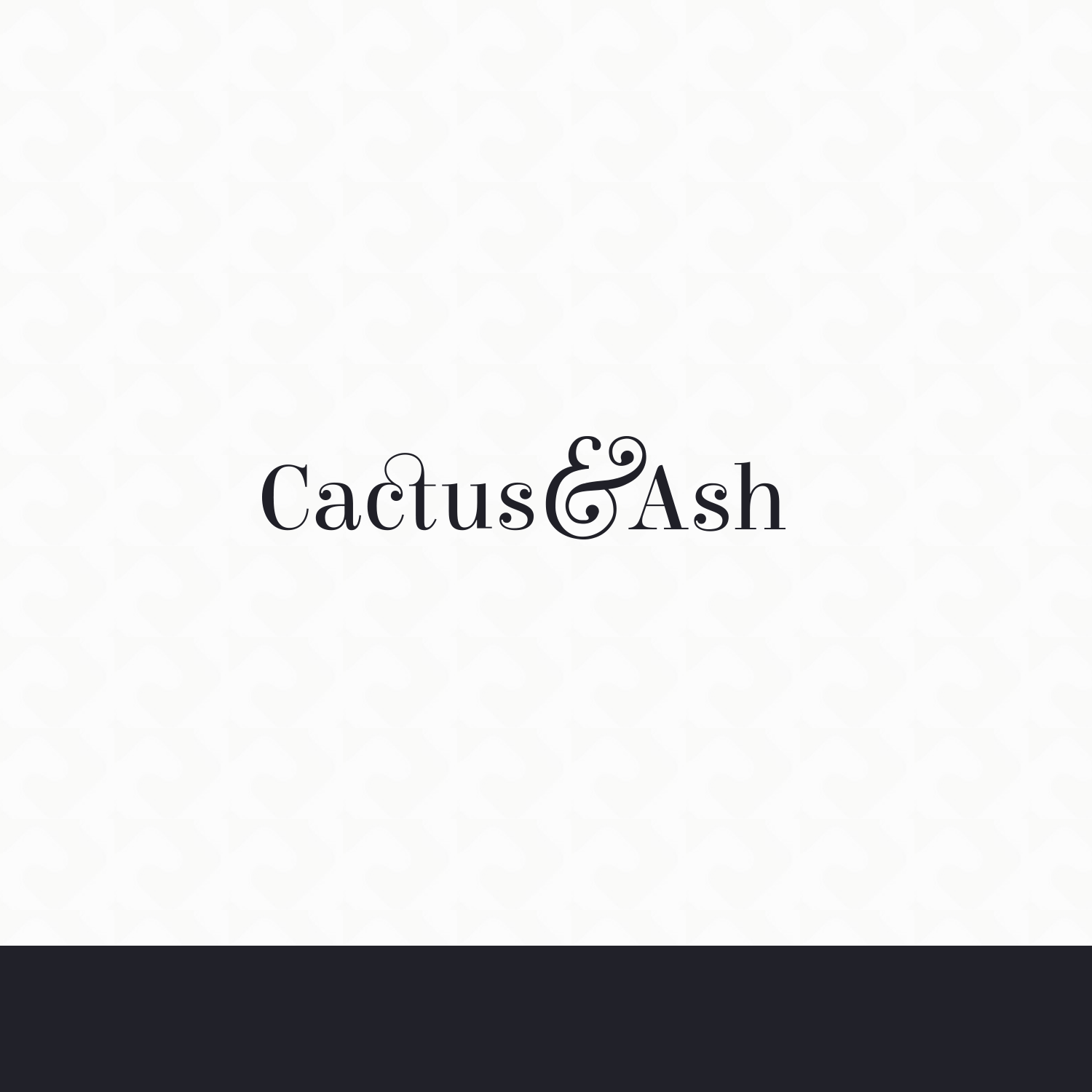 Graphic Design by Graphicsbox for this project | Design #19528886