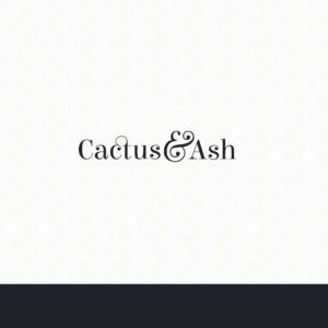 Logo for a cannabis homewares brand | Graphic Design by Graphicsbox