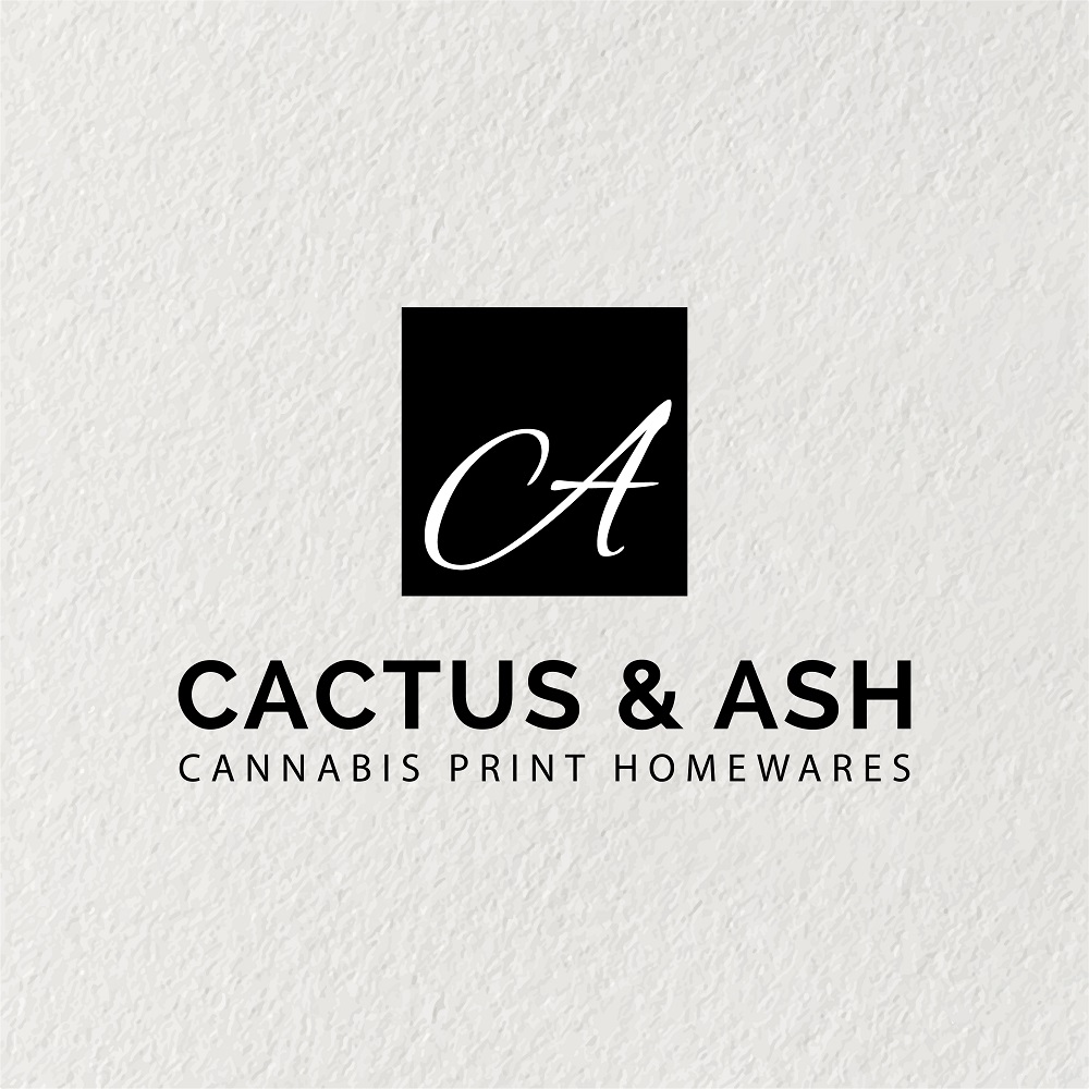 Graphic Design by TheLogoHouse for this project | Design #19535100