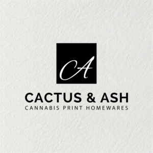 Graphic Design by TheLogoHouse for this project | Design: #19535100