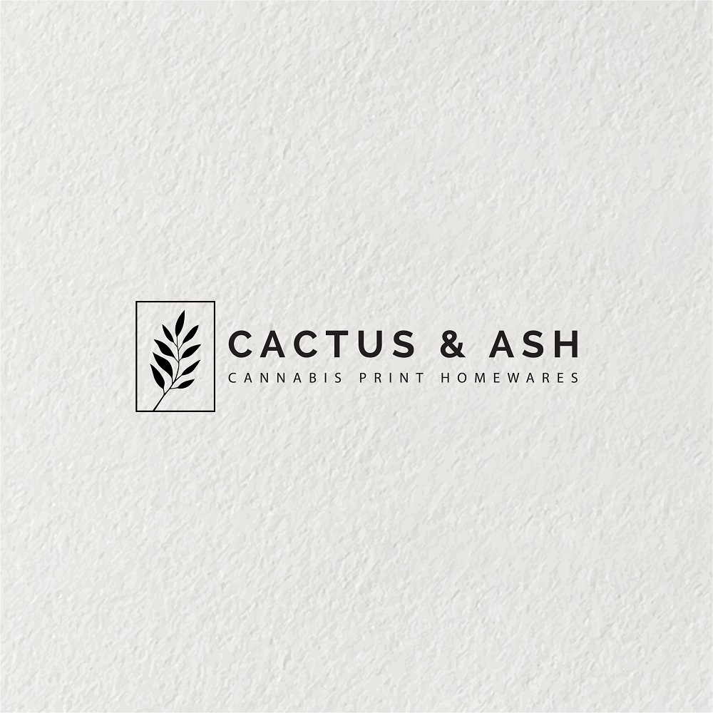 Graphic Design by TheLogoHouse for this project | Design #19535354