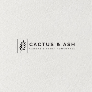 Graphic Design by TheLogoHouse for this project | Design: #19535354