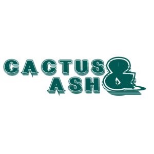 Logo for a cannabis homewares brand | Graphic Design by creative gravity