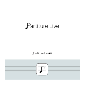 Design de Logo par SRJ pour Gazelle S.A.S. | Design : #19557771