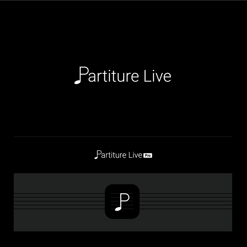 Logo Design by SRJ for Gazelle S.A.S. | Design #19557772