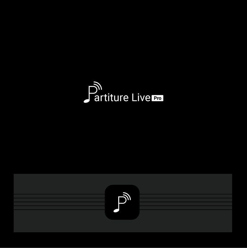 Logo Design by SRJ for Gazelle S.A.S. | Design #19558190