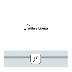 Design de Logo par SRJ pour Gazelle S.A.S. | Design : #19558192