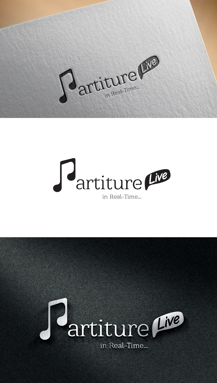 Diseño de Logo por uk para Gazelle S.A.S. | Diseño #19536362