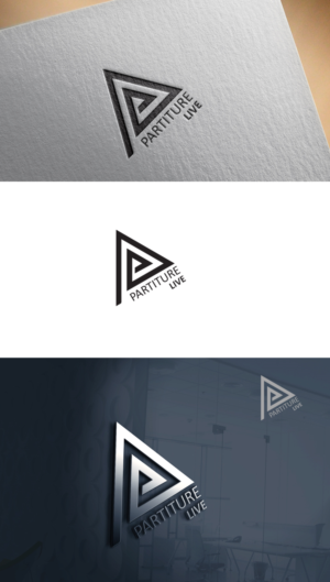 Design de Logo par uk pour Gazelle S.A.S. | Design : #19536512