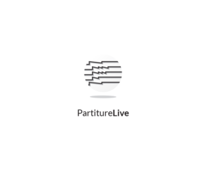 Logo Design by Parallaxe