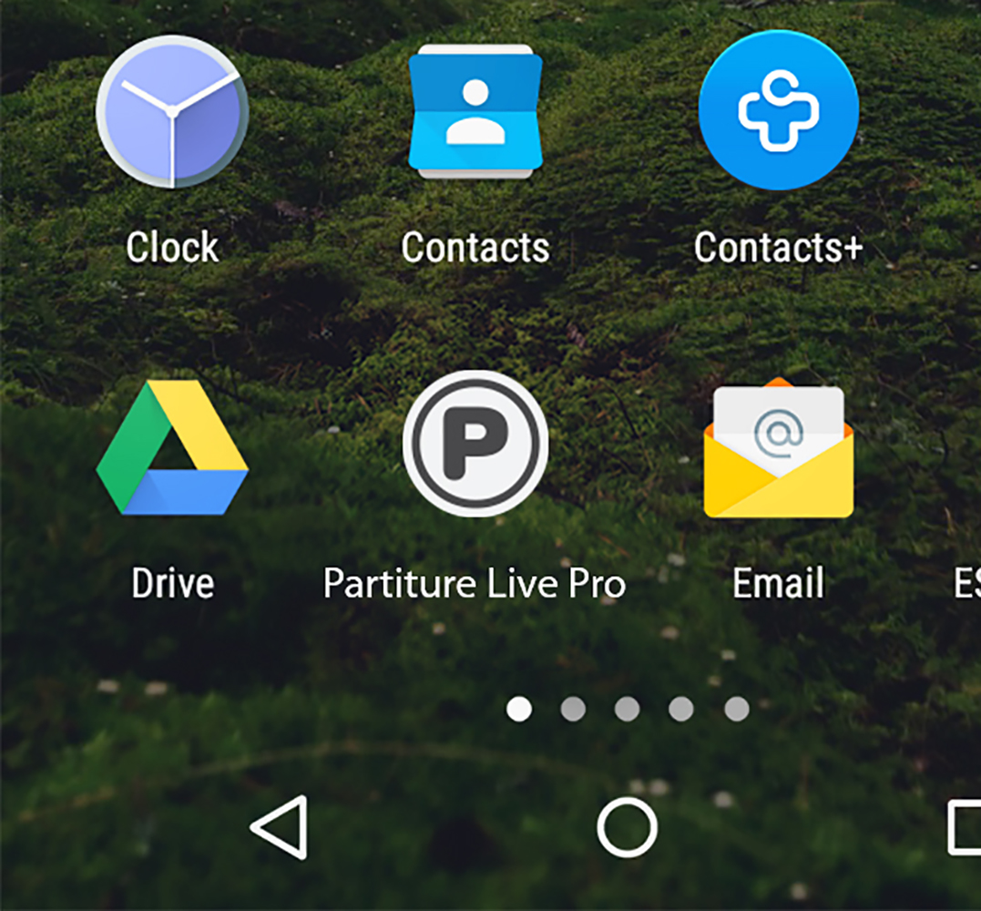 Logo Design by Mountain Plus Image for Gazelle S.A.S. | Design #19539815