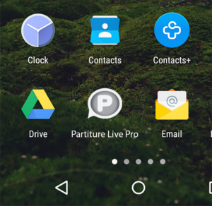 Design de Logo par Mountain Plus Image pour Gazelle S.A.S. | Design : #19539816